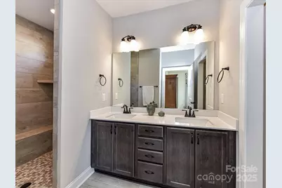 1026 Galloway Drive, Matthews, NC 28104 - Photo 20