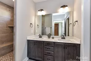 1026 Galloway Dr, Matthews, NC 28104 - Photo 20