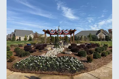 1026 Galloway Drive, Matthews, NC 28104 - Photo 38