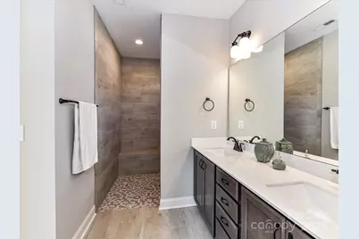 1026 Galloway Drive, Matthews, NC 28104 - Photo 24