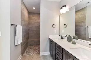 1026 Galloway Dr, Matthews, NC 28104 - Photo 24