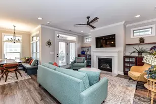 1026 Galloway Dr, Matthews, NC 28104 - Photo 6