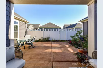 1026 Galloway Drive, Matthews, NC 28104 - Photo 30