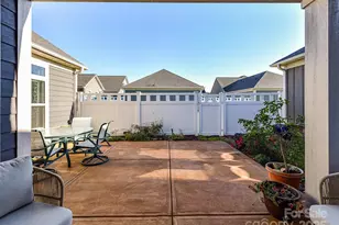 1026 Galloway Dr, Matthews, NC 28104 - Photo 30