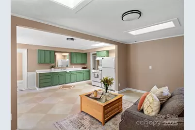 195 Nature Lane, Waynesville, NC 28786 - Photo 30