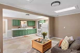 195 Nature Ln, Waynesville, NC 28786 - Photo 30