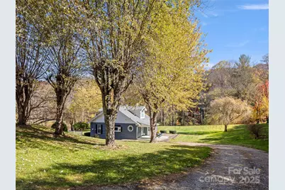 195 Nature Lane, Waynesville, NC 28786 - Photo 24