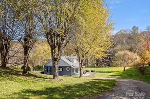 195 Nature Ln, Waynesville, NC 28786 - Photo 24