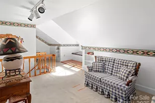 195 Nature Ln, Waynesville, NC 28786 - Photo 22