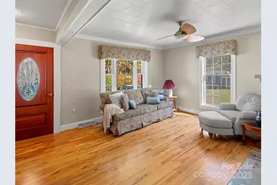 195 Nature Lane, Waynesville, NC 28786 - Photo 10