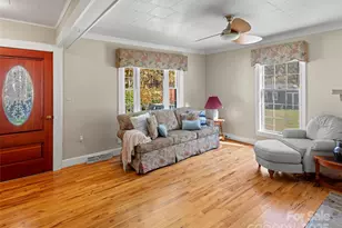 195 Nature Ln, Waynesville, NC 28786 - Photo 10