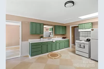 195 Nature Lane, Waynesville, NC 28786 - Photo 28