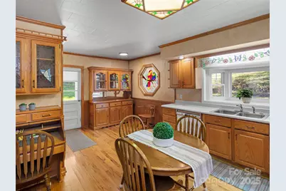 195 Nature Lane, Waynesville, NC 28786 - Photo 14