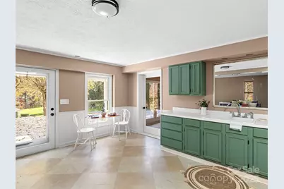 195 Nature Lane, Waynesville, NC 28786 - Photo 32