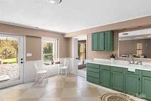 195 Nature Ln, Waynesville, NC 28786 - Photo 32