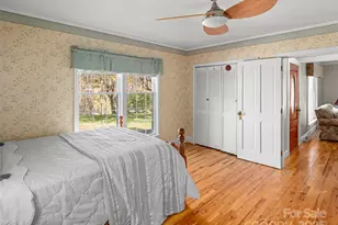 195 Nature Ln, Waynesville, NC 28786 - Photo 20