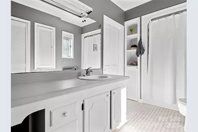 195 Nature Lane, Waynesville, NC 28786 - Photo 18