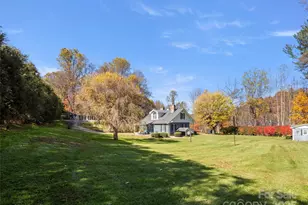 195 Nature Ln, Waynesville, NC 28786 - Photo 2