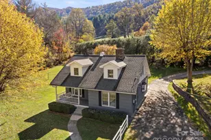 195 Nature Ln, Waynesville, NC 28786 - Photo 6