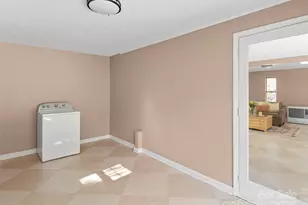 195 Nature Ln, Waynesville, NC 28786 - Photo 36