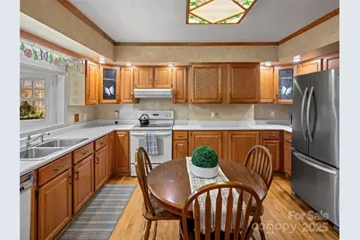 195 Nature Lane, Waynesville, NC 28786 - Photo 16