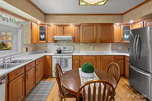 195 Nature Ln, Waynesville, NC 28786 - Photo 16