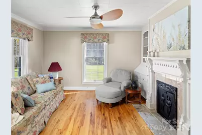 195 Nature Lane, Waynesville, NC 28786 - Photo 12