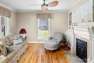 195 Nature Ln, Waynesville, NC 28786 - Photo 12