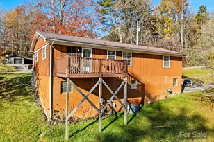 150 Trent Rd, Brevard, NC 28712 - Photo 4