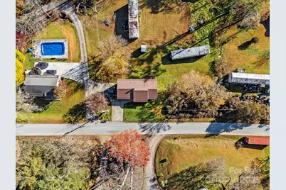 150 Trent Road, Brevard, NC 28712 - Photo 18