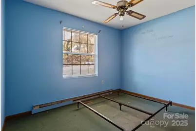 150 Trent Road, Brevard, NC 28712 - Photo 14