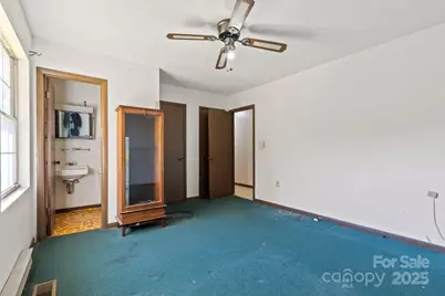 150 Trent Road, Brevard, NC 28712 - Photo 12
