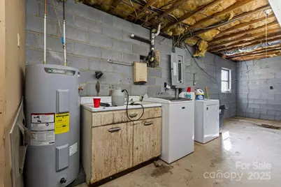 150 Trent Road, Brevard, NC 28712 - Photo 16