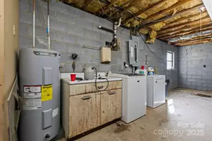 150 Trent Rd, Brevard, NC 28712 - Photo 16