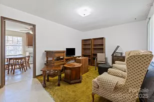 150 Trent Rd, Brevard, NC 28712 - Photo 6