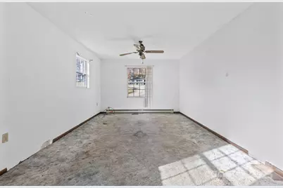 150 Trent Road, Brevard, NC 28712 - Photo 22