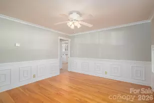 1131 Woodvale Ave, Gastonia, NC 28054 - Photo 8