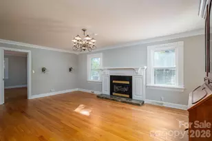 1131 Woodvale Ave, Gastonia, NC 28054 - Photo 6