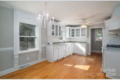 1131 Woodvale Avenue, Gastonia, NC 28054 - Photo 20