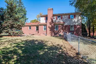 1131 Woodvale Ave, Gastonia, NC 28054 - Photo 44