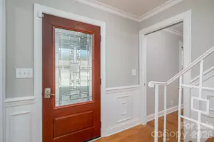 1131 Woodvale Ave, Gastonia, NC 28054 - Photo 10