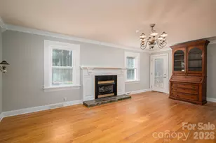 1131 Woodvale Ave, Gastonia, NC 28054 - Photo 26