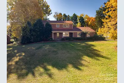 1131 Woodvale Avenue, Gastonia, NC 28054 - Photo 10