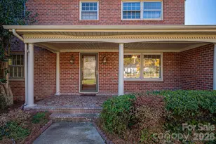 1131 Woodvale Ave, Gastonia, NC 28054 - Photo 18