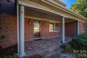 1131 Woodvale Ave, Gastonia, NC 28054 - Photo 16