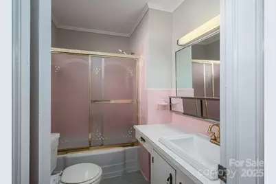 1131 Woodvale Avenue, Gastonia, NC 28054 - Photo 30