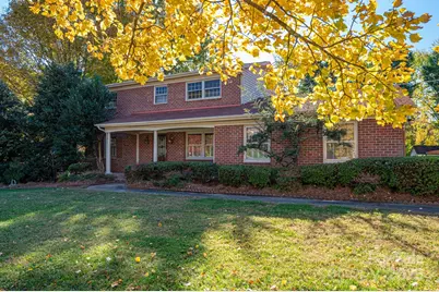 1131 Woodvale Avenue, Gastonia, NC 28054 - Photo 2