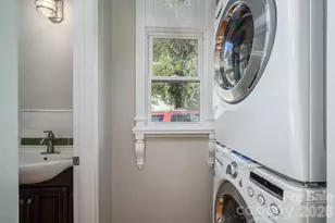 1131 Woodvale Ave, Gastonia, NC 28054 - Photo 30