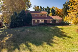 1131 Woodvale Ave, Gastonia, NC 28054 - Photo 22