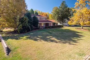 1131 Woodvale Ave, Gastonia, NC 28054 - Photo 24